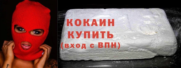 амф Няндома