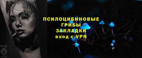 таблы Алексеевка