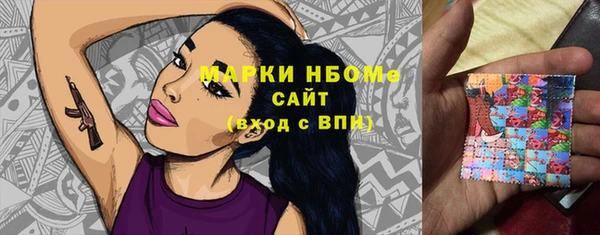 амф Няндома