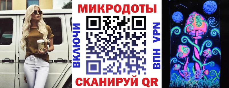 мега ссылка  купить   Новоузенск  Псилоцибиновые грибы ЛСД 